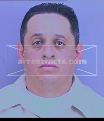 Felipe Deanda Rivas