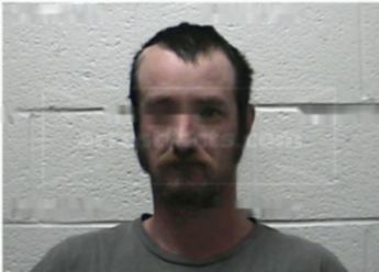 Crum Charles Allen