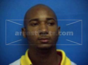 Manuel Joseph Powell