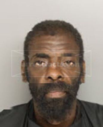 John Perry Thompson