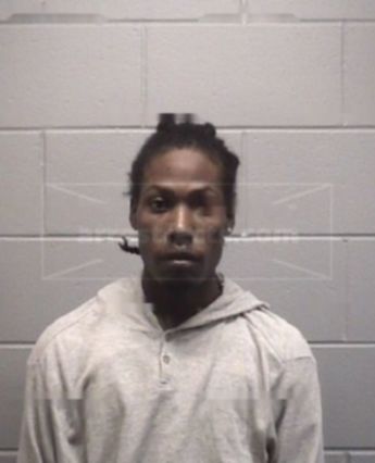John Khoi Mckinney