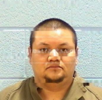 Hugo Martinez