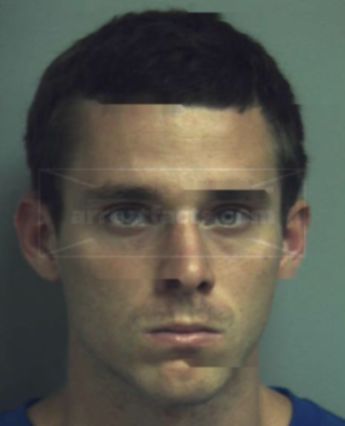 Dane Steven Hoskins