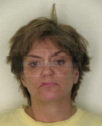 Teresa Widmeyer