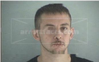 Jeremy Michael Schrand