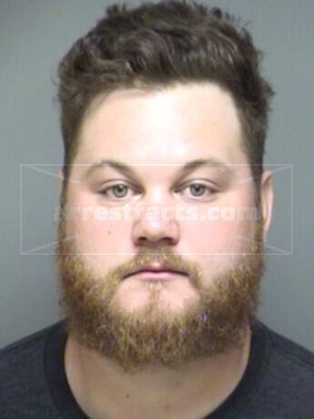 Troy Anthony Snoddy