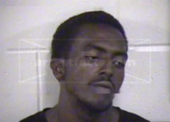 Arion Darnay Robinson