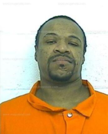 Marlon D Wilson