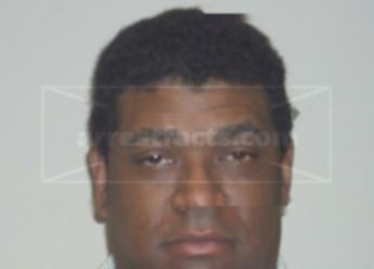 Delvin A. Fields