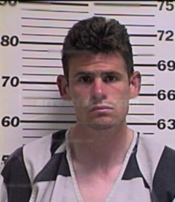 Wayne Ray Wedgeworth