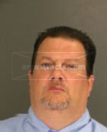 Joseph Martin Templeton
