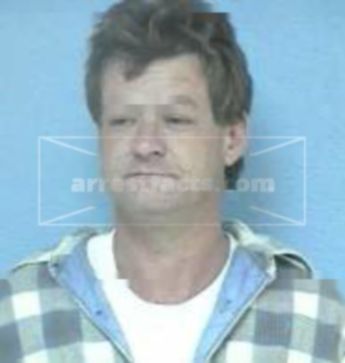 Thomas Wayne Cobb