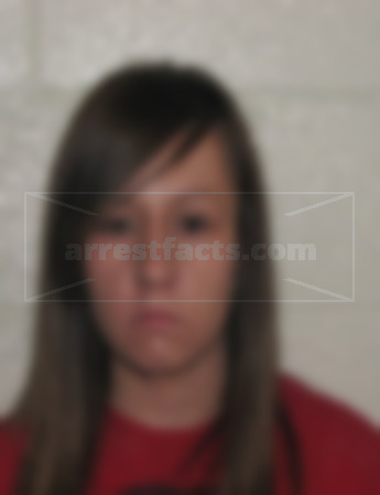 Chelsea Lyn Condron