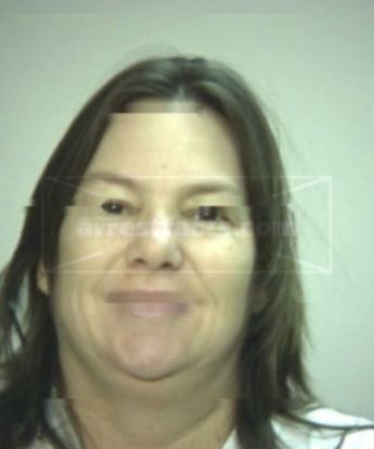 Mary Catherine Berkel
