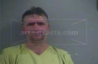 Riley Lee Passmore