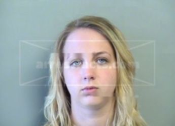Katelynn Sydney Sanders