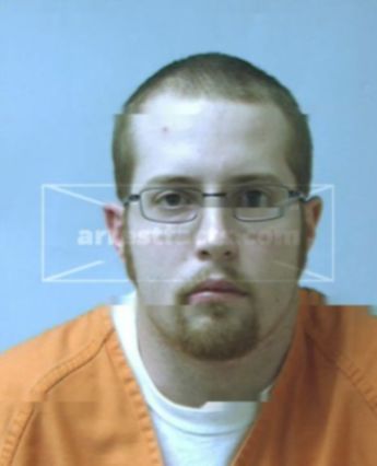 Edward Aaron Darby