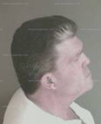 Stewart Michael Townley