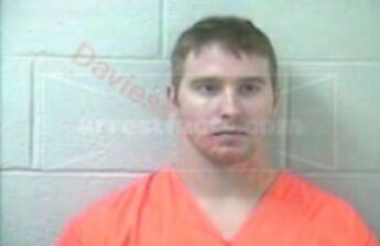 Benjamin Mason Hawkins