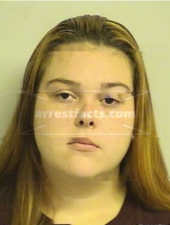 Sara Beth Skidmore