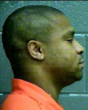 Antwon L Owens
