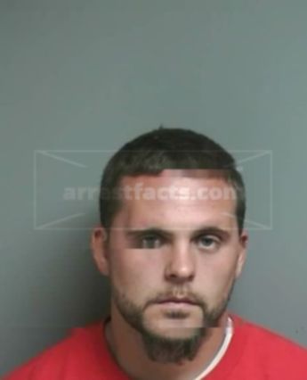 Jonathon Michael Williams
