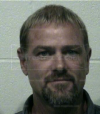 Lanny Wright Jenkins