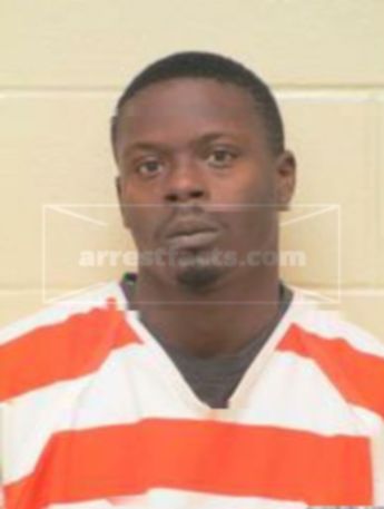 Cedric Kinnard