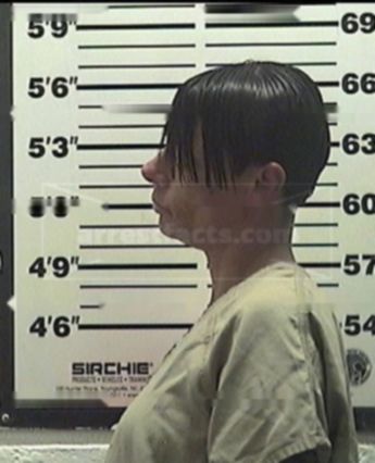 Tabatha Flynn