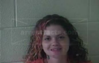 Tiffany Marie Carver