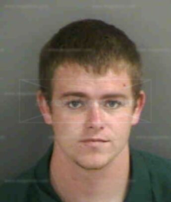 Ryan Kelly Martin