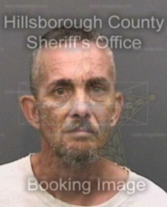 Marvin Lee West