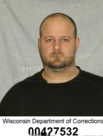 Brent D Heffele