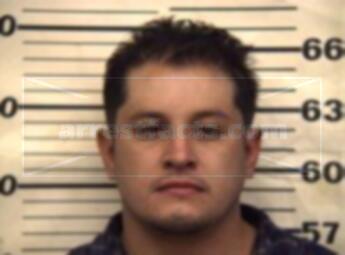 Jose Ismael Bermudez