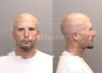 James Clark Sanderson