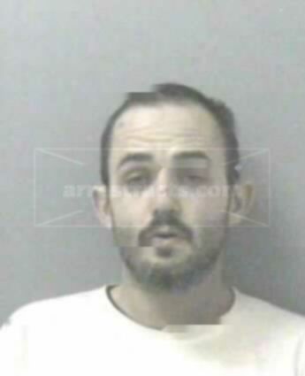 Dennis Paul Gilmore