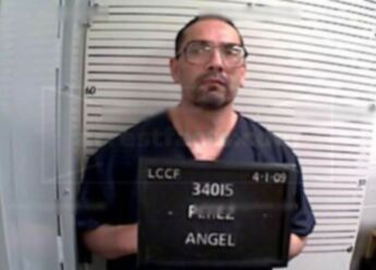 Angel Aacolci Perez
