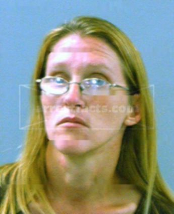 Bonnie Kay Sudds