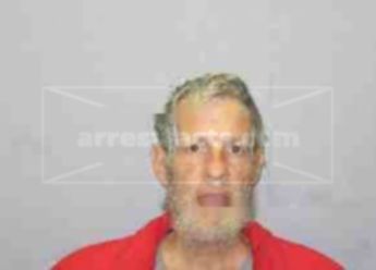 Larry Charles Locascio