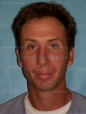 Christopher J Shoup
