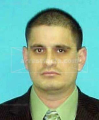 Roger Ramirez