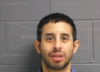 Steven Jon Guerrero