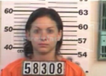 Tonya Lynn Rogers
