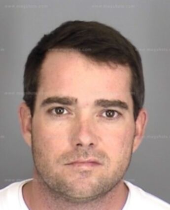 Matthew Allen Pender