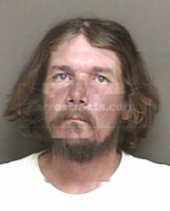 Gary Thomas Gokey