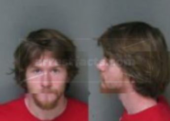 Wesley Keith Bales