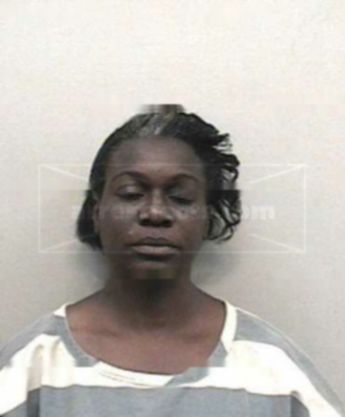 Martha Ann Moses