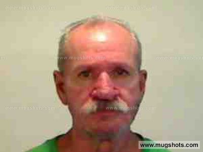 Richard Thomas Goode