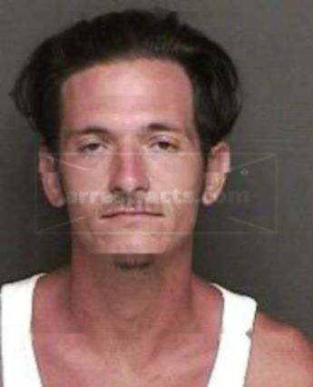 Alfred James Doan Jr