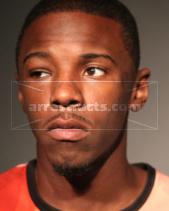 Jalonny Montell Billingsley